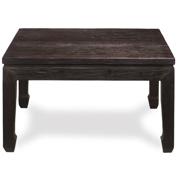 Bloomsbury Market Couchtisch Otta | Wayfair.de